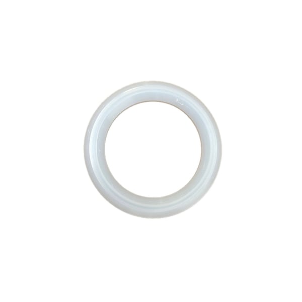 Bedford Precision Polyethylene V-Packing for Graco 108-452